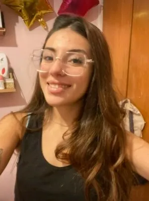 Gemmastr OnlyFans Leaked Free Thumbnail Picture - #nOU0OHkhWL