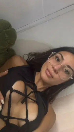 Gemmastr OnlyFans Leaked Free Thumbnail Picture - #ndTvij0uIk
