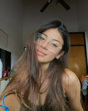 Gemmastr OnlyFans Leaked Free Thumbnail Picture - #oMk77LzJs4