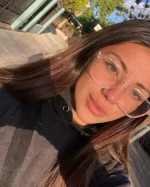 Gemmastr OnlyFans Leaked Free Thumbnail Picture - #pMdLZlLsSU