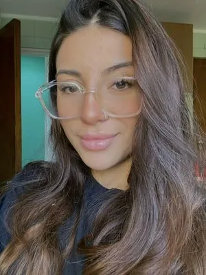 Gemmastr OnlyFans Leaked Free Thumbnail Picture - #sW0ZE8kU9X