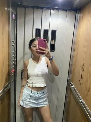 Gemmastr OnlyFans Leaked Free Thumbnail Picture - #srzDI5GTmj