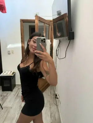 Gemmastr OnlyFans Leaked Free Thumbnail Picture - #tZNdGdJkAd