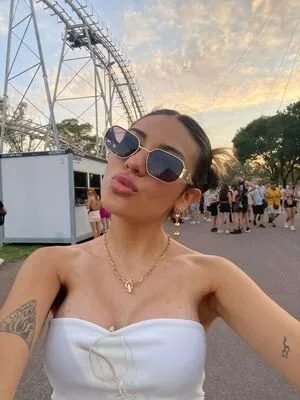 Gemmastr OnlyFans Leaked Free Thumbnail Picture - #vGCJnwTQiq