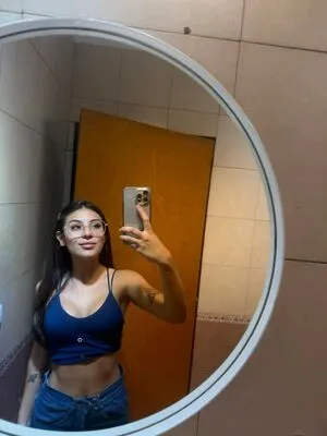 Gemmastr OnlyFans Leaked Free Thumbnail Picture - #vMZ1TMC8pm