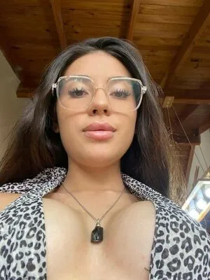 Gemmastr OnlyFans Leaked Free Thumbnail Picture - #vpD8i38xTU