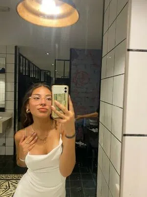 Gemmastr OnlyFans Leaked Free Thumbnail Picture - #zCX5ZCDObX