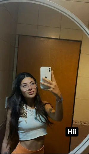 Gemmastr OnlyFans Leaked Free Thumbnail Picture - #zzG718cAVO