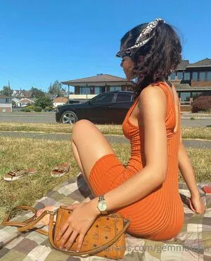 Gemmateen OnlyFans Leaked Free Thumbnail Picture - #0gHoyWXi0Q