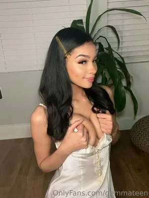 Gemmateen OnlyFans Leaked Free Thumbnail Picture - #5lLgD13Dar