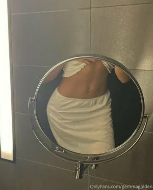 Gemmateen OnlyFans Leaked Free Thumbnail Picture - #7Xuimhqp3S