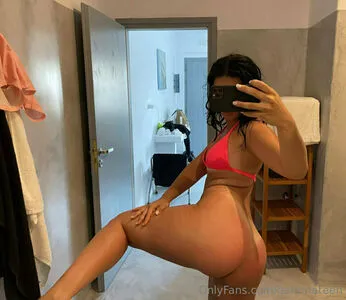 Gemmateen OnlyFans Leaked Free Thumbnail Picture - #Fk3qOUnmD5