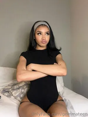 Gemmateen OnlyFans Leaked Free Thumbnail Picture - #N2L0V1OZK3