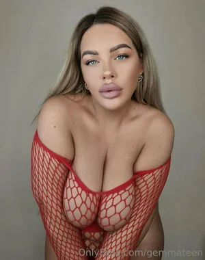 Gemmateen OnlyFans Leaked Free Thumbnail Picture - #TR042yMeOJ