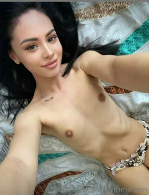 Gemmateen OnlyFans Leaked Free Thumbnail Picture - #W3j6yLk8Ww