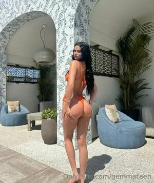 Gemmateen OnlyFans Leaked Free Thumbnail Picture - #Zz1HeCXR6k