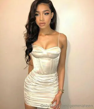 Gemmateen OnlyFans Leaked Free Thumbnail Picture - #eA0LVHQcW7