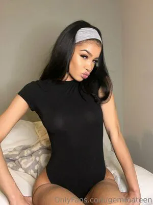Gemmateen OnlyFans Leaked Free Thumbnail Picture - #h1eLRpXBCw