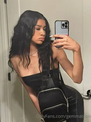Gemmateen OnlyFans Leaked Free Thumbnail Picture - #jqIl6DOyKe