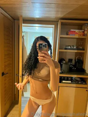 Gemmateen OnlyFans Leaked Free Thumbnail Picture - #nTtIrh1hUv