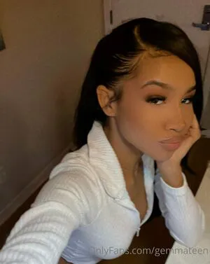 Gemmateen OnlyFans Leaked Free Thumbnail Picture - #pO5MzLOgBX