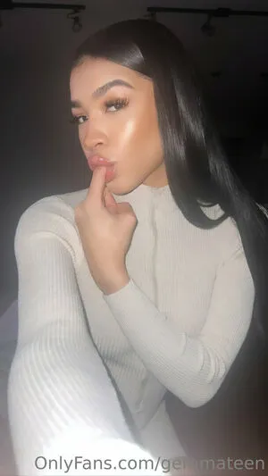 Gemmateen OnlyFans Leaked Free Thumbnail Picture - #zPot21YRQ5