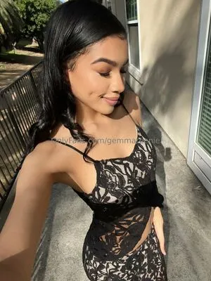 Gemmateenie OnlyFans Leaked Free Thumbnail Picture - #BG0Y76IdnL