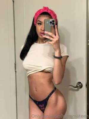Gemmateenie OnlyFans Leaked Free Thumbnail Picture - #By07qnW4ts