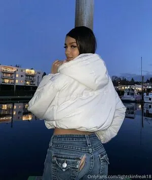 Gemmateenie OnlyFans Leaked Free Thumbnail Picture - #HQd252shbA