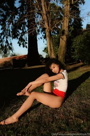 Gemmateenie OnlyFans Leaked Free Thumbnail Picture - #KrCnZvKfbK