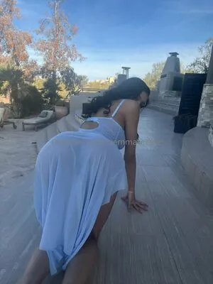 Gemmateenie OnlyFans Leaked Free Thumbnail Picture - #MHnSKhVVZM