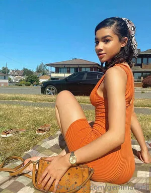 Gemmateenie OnlyFans Leaked Free Thumbnail Picture - #OadmoGNuKT