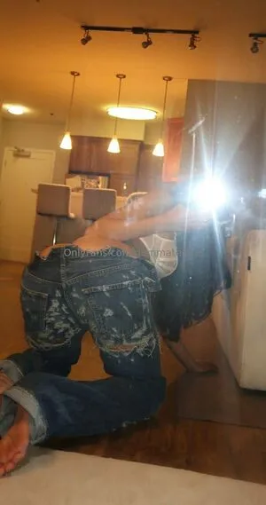 Gemmateenie OnlyFans Leaked Free Thumbnail Picture - #RzF2EFcaRZ