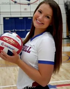 Gemmateenie OnlyFans Leaked Free Thumbnail Picture - #dnzRM451uc