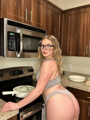 Gemmateenie OnlyFans Leaked Free Thumbnail Picture - #hWNEK40E2Y