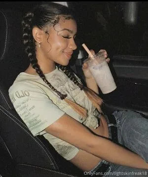 Gemmateenie OnlyFans Leaked Free Thumbnail Picture - #jejay59Jmz