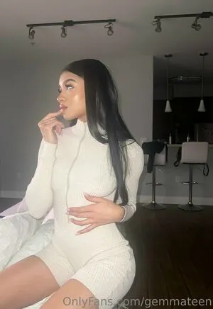 Gemmateenie OnlyFans Leaked Free Thumbnail Picture - #qxcdHdRxXA