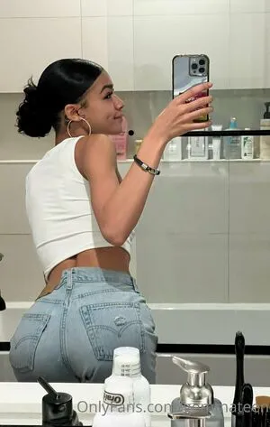 Gemmateenie OnlyFans Leaked Free Thumbnail Picture - #uuiEYN5UXD