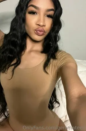 Gemmateenie OnlyFans Leaked Free Thumbnail Picture - #x2cetU5cEp