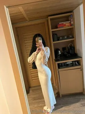 Gemmateenie OnlyFans Leaked Free Thumbnail Picture - #yZOpZsmURM