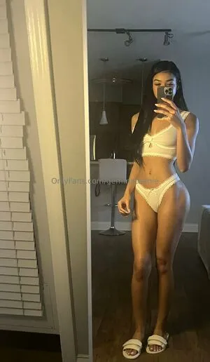 Gemmateenie OnlyFans Leaked Free Thumbnail Picture - #z8AOC2H8AK