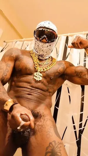 Gemmawren OnlyFans Leaked Free Thumbnail Picture - #3Ad0Izht25