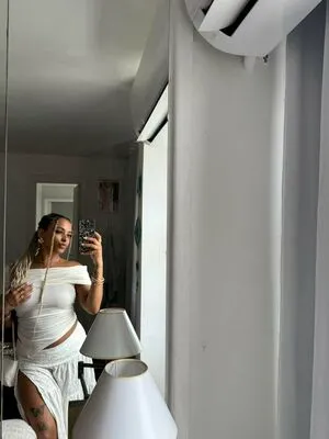 Gemmeirl OnlyFans Leaked Free Thumbnail Picture - #9xVP7afiGK