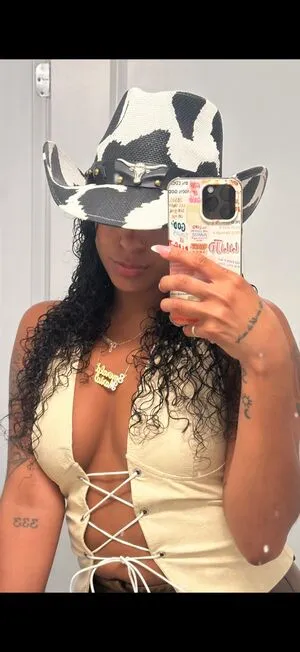 Gemmeirl OnlyFans Leaked Free Thumbnail Picture - #GjkCc03Qg2