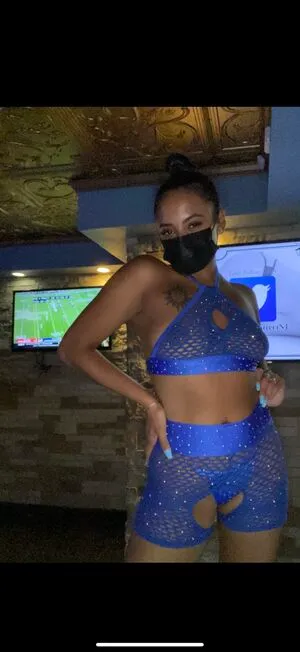 Gemmeirl OnlyFans Leaked Free Thumbnail Picture - #HgFBa5Jqi4