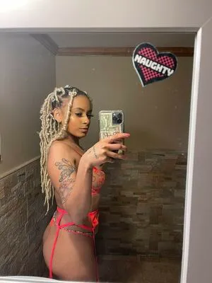 Gemmeirl OnlyFans Leaked Free Thumbnail Picture - #P5DIoDL0bY