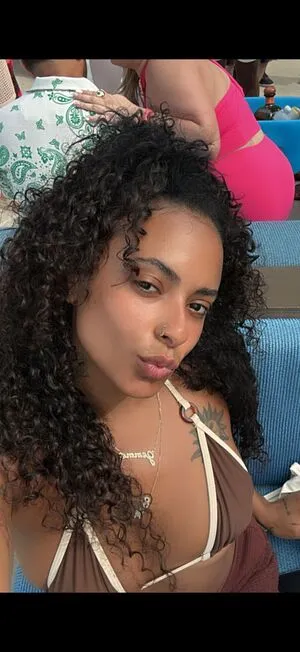 Gemmeirl OnlyFans Leaked Free Thumbnail Picture - #R7JDwTcnW9