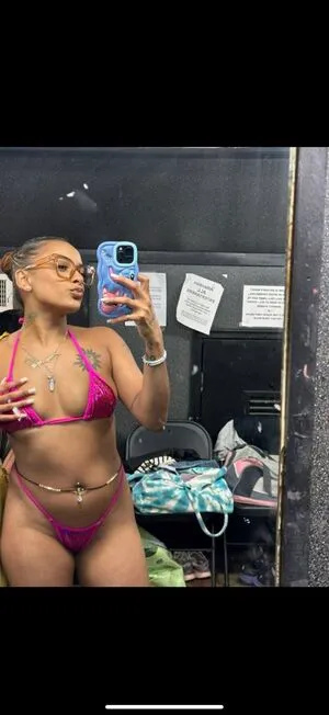 Gemmeirl OnlyFans Leaked Free Thumbnail Picture - #Y8VhE6fRey