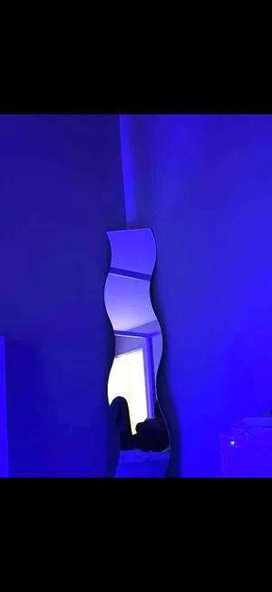 Gemmeirl OnlyFans Leaked Free Thumbnail Picture - #bcW0H19dJN