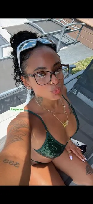 Gemmeirl OnlyFans Leaked Free Thumbnail Picture - #bi0k9peTbr